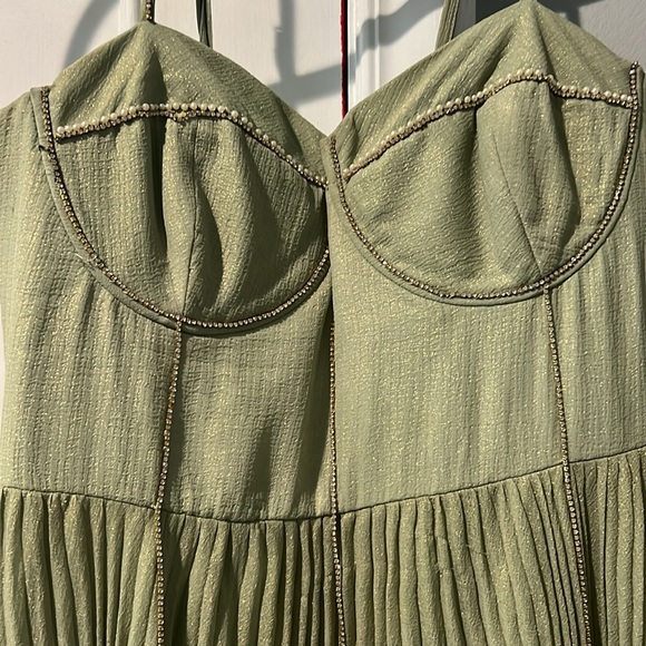 Verb By Pallavi Singhee - Picture 10 of 14